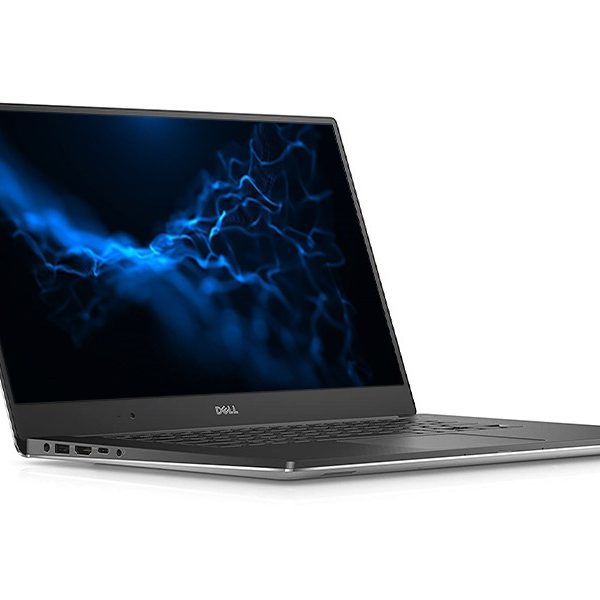 dell 5520 cpu i7 -7820