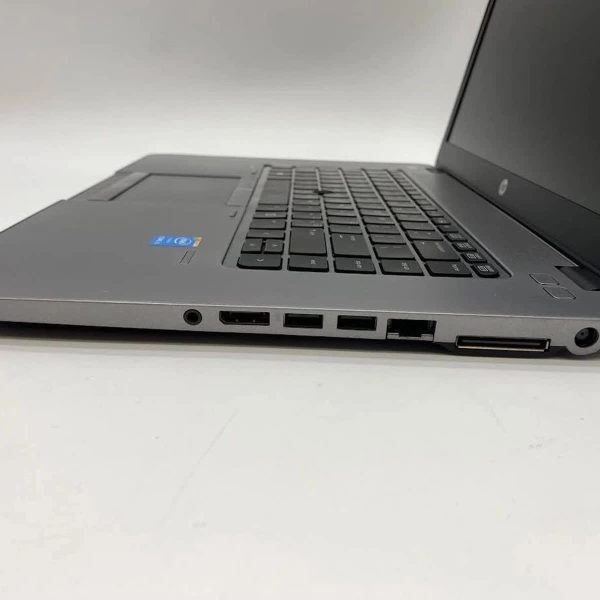 لپ تاپ استوک اچ پی HP EliteBook 850 G1