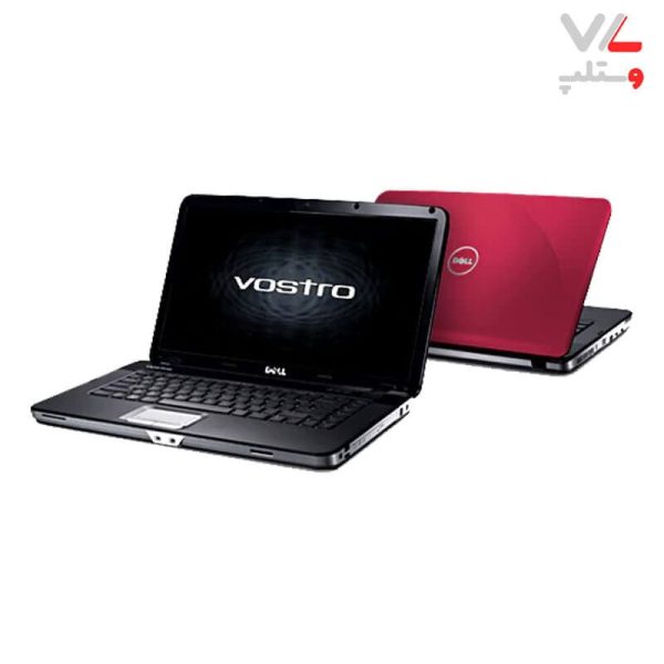 لپ تاپ استوک Dell Vostro 1015 پردازنده CORE 2