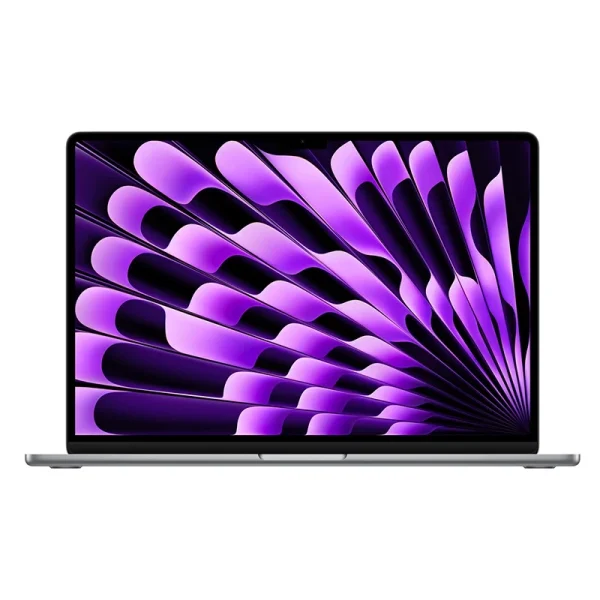 لپ تاپ اپل APPLE MacBook Air 2023 15-A2941 | M2 | 8G | 256G | M2 Relina | 15''2k