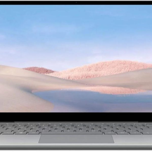 لپ تاپ استوک SURFACE GO 1 مدل PENTIUM 8GB 128GB INTEL HD 10″ INCH