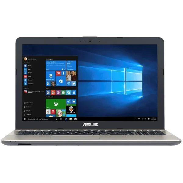 asus x541
