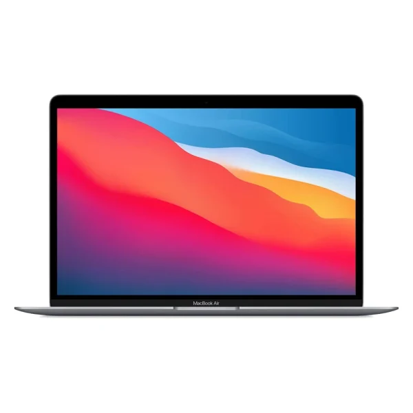 MacBook Air M1 2020 | 8GB RAM | 256GB SSD | 13.3 Inch 2k