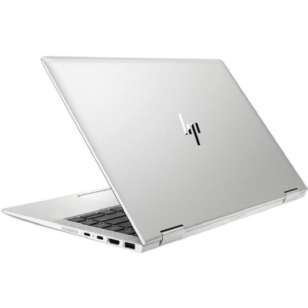 zbook 8 g1i 16